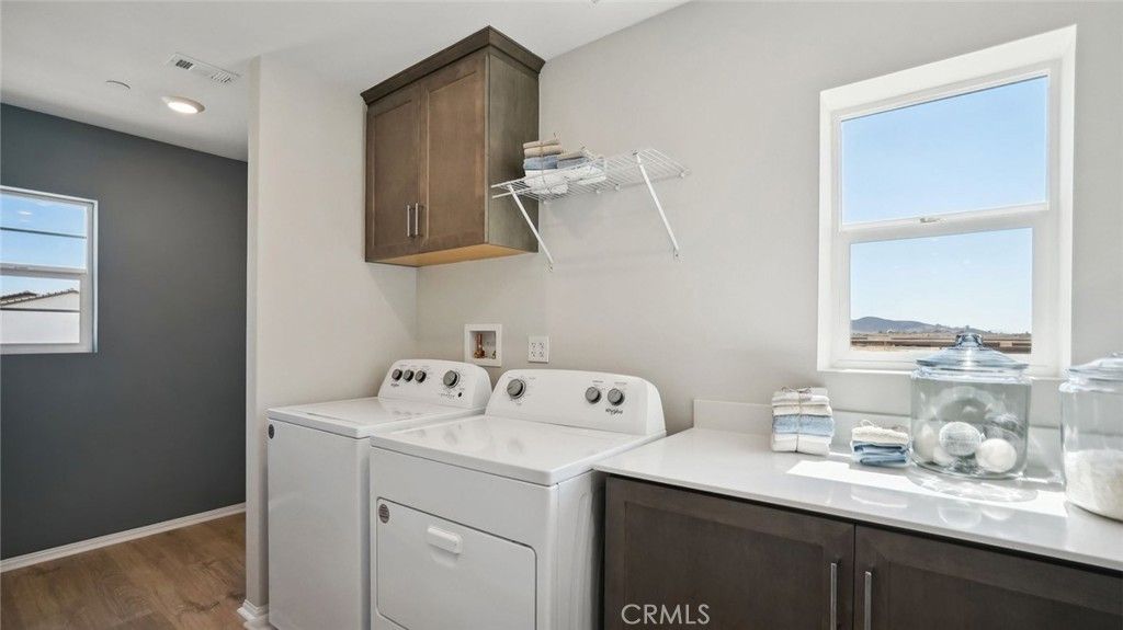 Image 24 of property listing at 31269 White Bark Drive, Winchester, CA 92596