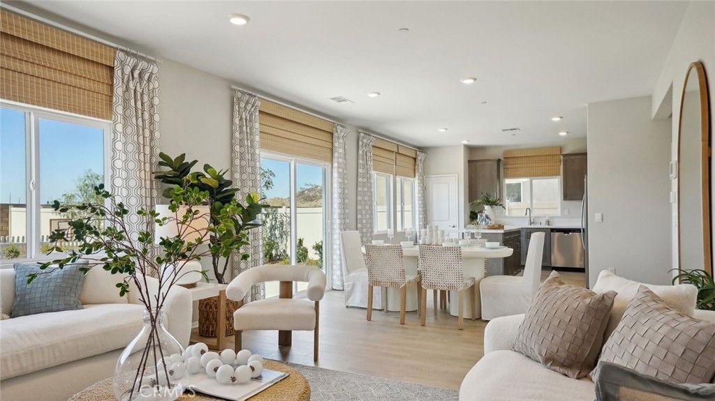 Image 5 of property listing at 31269 White Bark Drive, Winchester, CA 92596