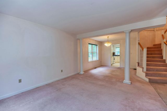 148 Old Dublin Road, Peterborough, NH 03458