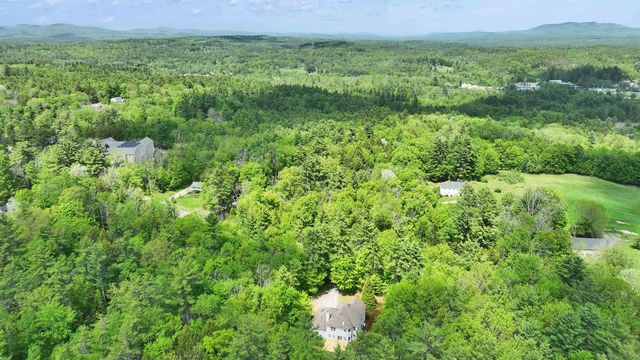 148 Old Dublin Road, Peterborough, NH 03458