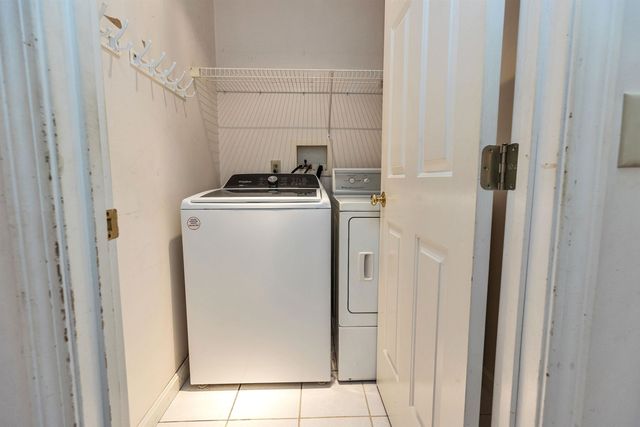 148 Old Dublin Road, Peterborough, NH 03458