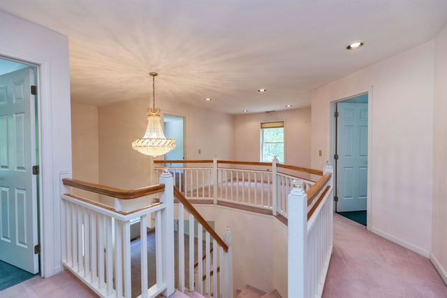 148 Old Dublin Road, Peterborough, NH 03458