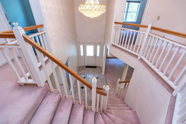 148 Old Dublin Road, Peterborough, NH 03458