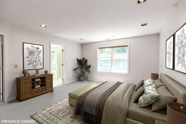 148 Old Dublin Road, Peterborough, NH 03458