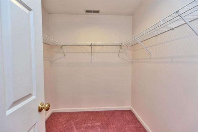 148 Old Dublin Road, Peterborough, NH 03458