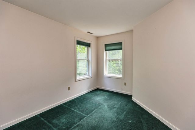 148 Old Dublin Road, Peterborough, NH 03458