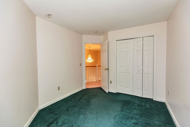 148 Old Dublin Road, Peterborough, NH 03458