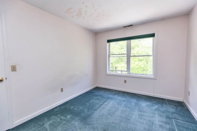 148 Old Dublin Road, Peterborough, NH 03458