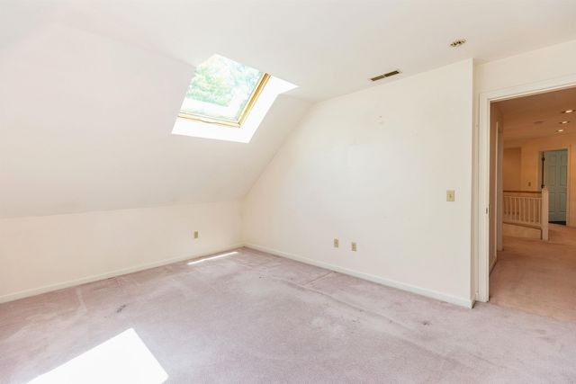 148 Old Dublin Road, Peterborough, NH 03458