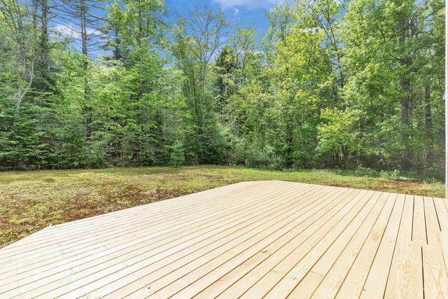 148 Old Dublin Road, Peterborough, NH 03458