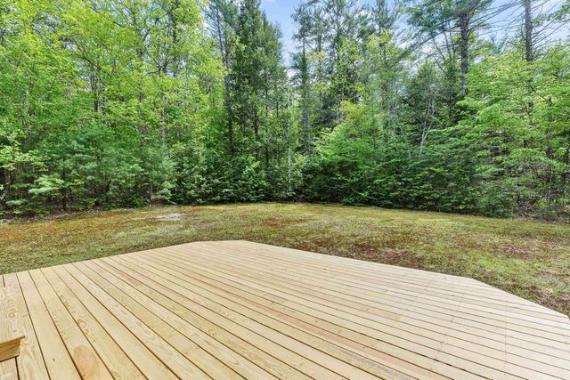 148 Old Dublin Road, Peterborough, NH 03458