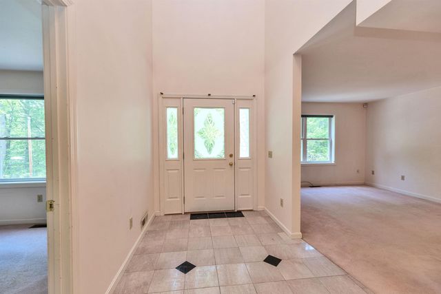 148 Old Dublin Road, Peterborough, NH 03458