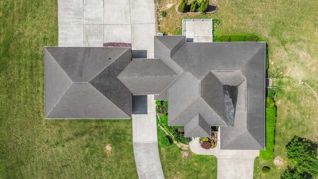 226 Helvetia Road, London, KY 40741