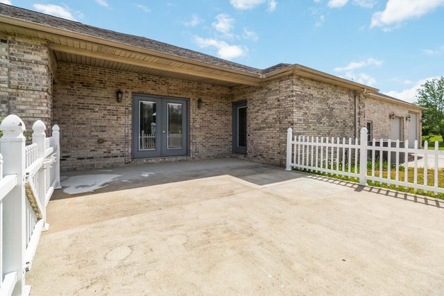 226 Helvetia Road, London, KY 40741