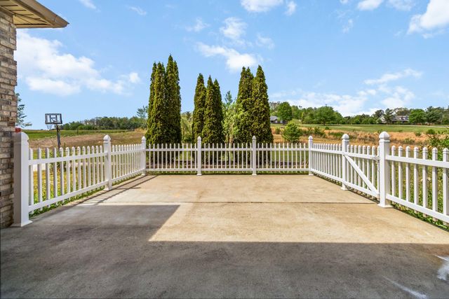 226 Helvetia Road, London, KY 40741