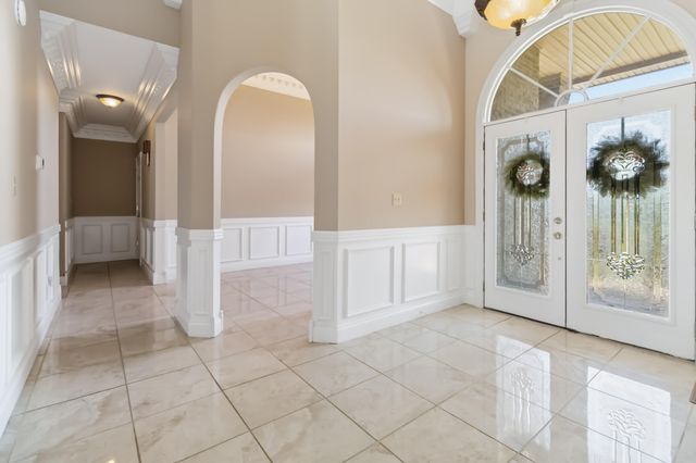 226 Helvetia Road, London, KY 40741