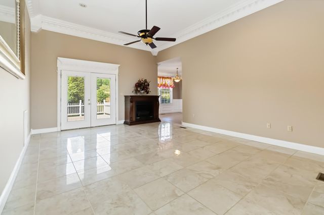 226 Helvetia Road, London, KY 40741