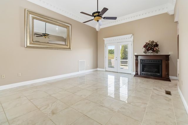 226 Helvetia Road, London, KY 40741