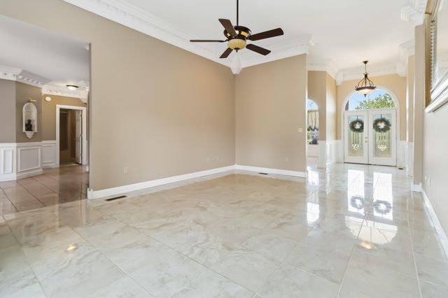226 Helvetia Road, London, KY 40741