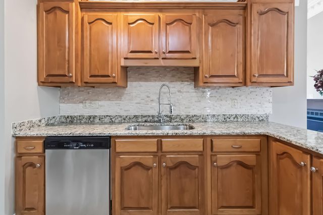 226 Helvetia Road, London, KY 40741