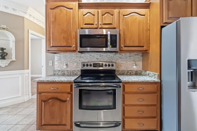 226 Helvetia Road, London, KY 40741