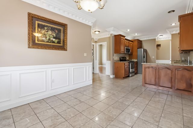 226 Helvetia Road, London, KY 40741