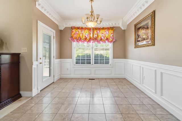 226 Helvetia Road, London, KY 40741
