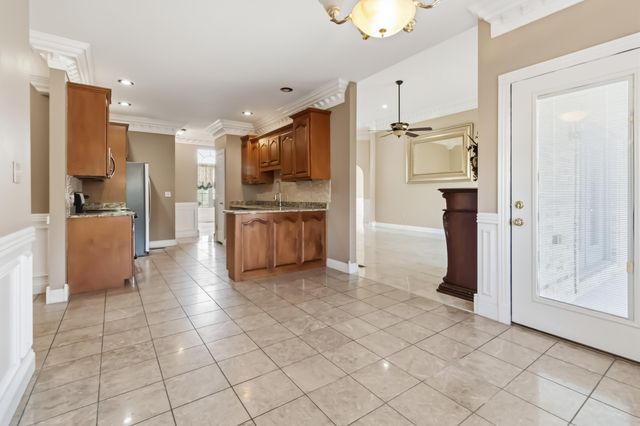 226 Helvetia Road, London, KY 40741