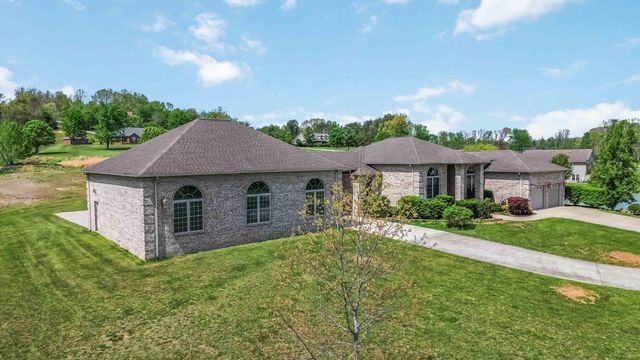 226 Helvetia Road, London, KY 40741