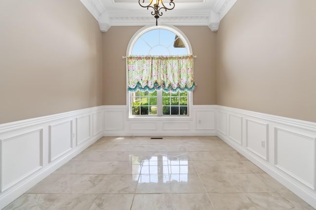 226 Helvetia Road, London, KY 40741