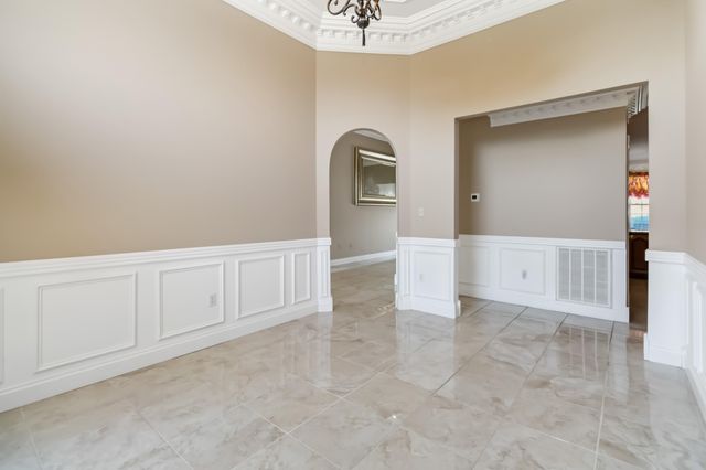 226 Helvetia Road, London, KY 40741