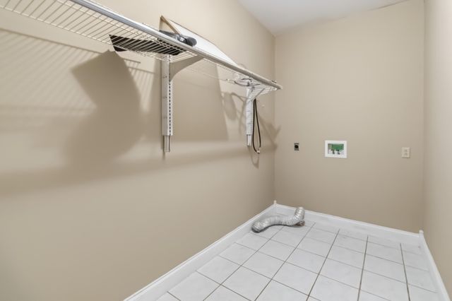 226 Helvetia Road, London, KY 40741