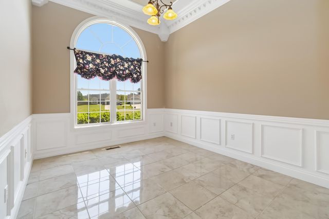 226 Helvetia Road, London, KY 40741