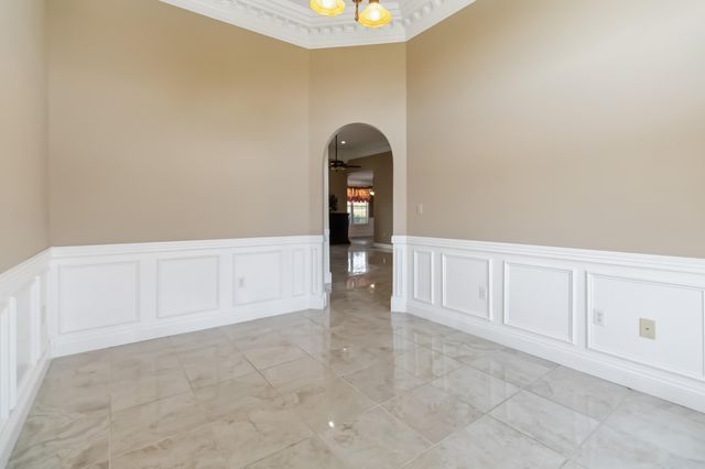 226 Helvetia Road, London, KY 40741