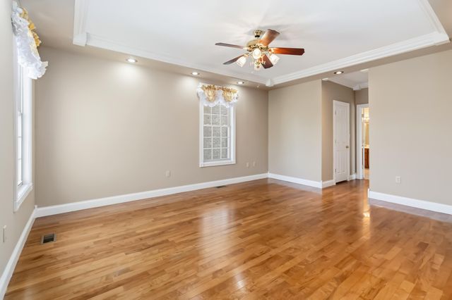 226 Helvetia Road, London, KY 40741