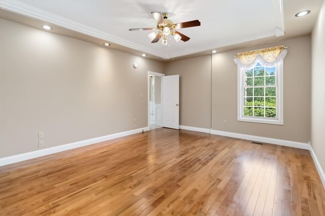 226 Helvetia Road, London, KY 40741
