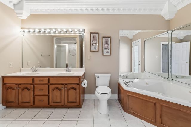 226 Helvetia Road, London, KY 40741
