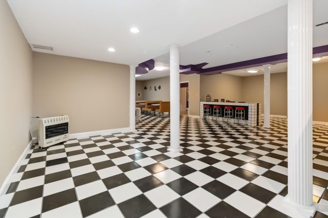226 Helvetia Road, London, KY 40741