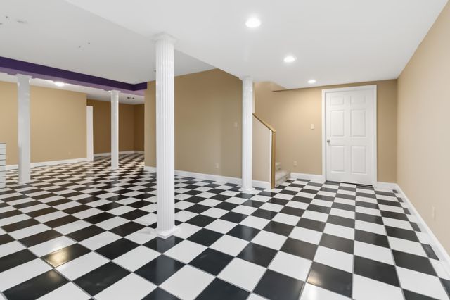 226 Helvetia Road, London, KY 40741