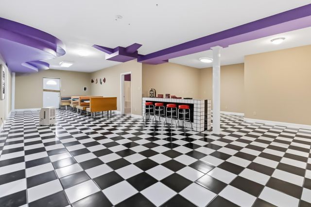 226 Helvetia Road, London, KY 40741