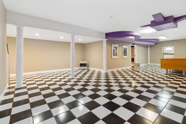 226 Helvetia Road, London, KY 40741