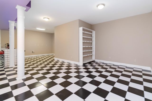 226 Helvetia Road, London, KY 40741