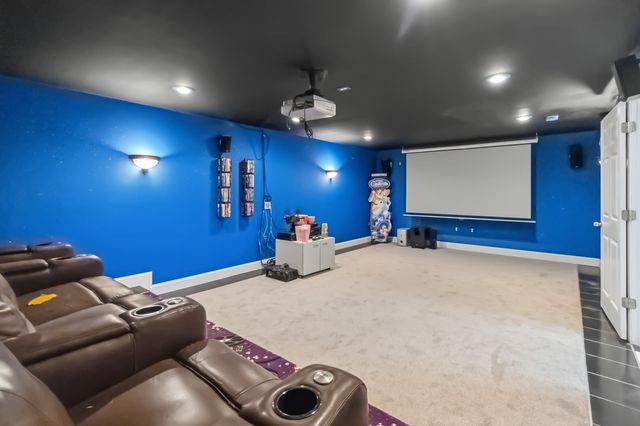 226 Helvetia Road, London, KY 40741
