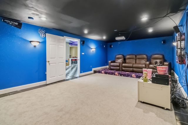 226 Helvetia Road, London, KY 40741