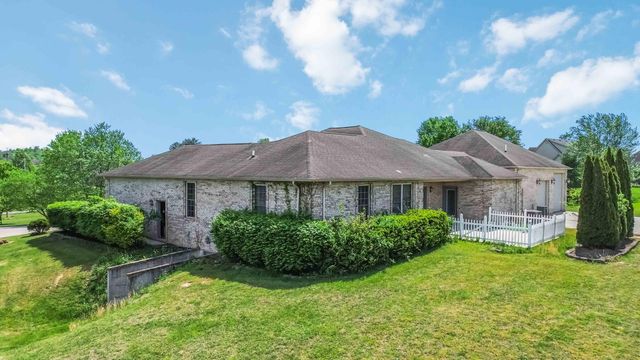 226 Helvetia Road, London, KY 40741