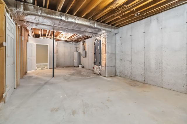226 Helvetia Road, London, KY 40741