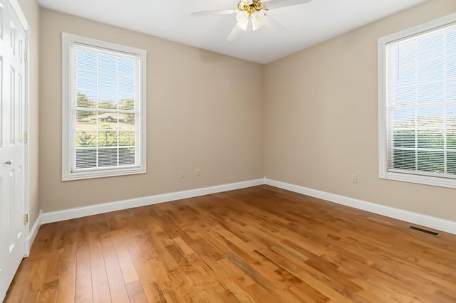 226 Helvetia Road, London, KY 40741