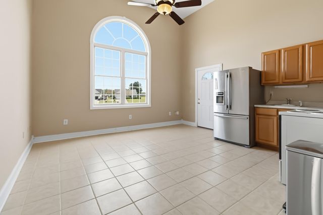 226 Helvetia Road, London, KY 40741
