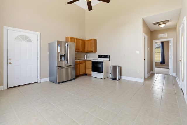 226 Helvetia Road, London, KY 40741