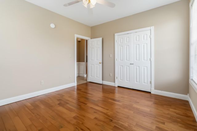 226 Helvetia Road, London, KY 40741